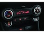 Kia Picanto 5drs. 1.0 T-GDi 100pk X-Line | Leder | Navi | Stoel + Stuurverwarming | Camera | CarPlay |