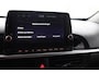 Kia Picanto 5drs. 1.0 T-GDi 100pk X-Line | Leder | Navi | Stoel + Stuurverwarming | Camera | CarPlay |