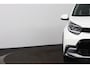 Kia Picanto 5drs. 1.0 T-GDi 100pk X-Line | Leder | Navi | Stoel + Stuurverwarming | Camera | CarPlay |