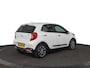 Kia Picanto 5drs. 1.0 T-GDi 100pk X-Line | Leder | Navi | Stoel + Stuurverwarming | Camera | CarPlay |
