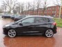 Ford Fiesta 1.0 EcoBoost ST-LINE 141 PK APPLE CARPLAY....
