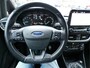Ford Fiesta 1.0 EcoBoost ST-LINE 141 PK APPLE CARPLAY....