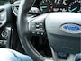 Ford Fiesta 1.0 EcoBoost ST-LINE 141 PK APPLE CARPLAY....