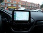 Ford Fiesta 1.0 EcoBoost ST-LINE 141 PK APPLE CARPLAY....