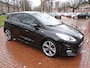 Ford Fiesta 1.0 EcoBoost ST-LINE 141 PK APPLE CARPLAY....
