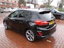 Ford Fiesta 1.0 EcoBoost ST-LINE 141 PK APPLE CARPLAY....