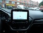 Ford Fiesta 1.0 EcoBoost ST-LINE 141 PK APPLE CARPLAY....