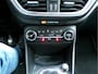 Ford Fiesta 1.0 EcoBoost ST-LINE 141 PK APPLE CARPLAY....