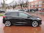 Ford Fiesta 1.0 EcoBoost ST-LINE 141 PK APPLE CARPLAY....