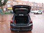 Ford Fiesta 1.0 EcoBoost ST-LINE 141 PK APPLE CARPLAY....