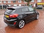 Ford Fiesta 1.0 EcoBoost ST-LINE 141 PK APPLE CARPLAY....