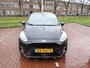Ford Fiesta 1.0 EcoBoost ST-LINE 141 PK APPLE CARPLAY....
