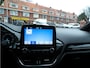Ford Fiesta 1.0 EcoBoost ST-LINE 141 PK APPLE CARPLAY....