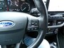 Ford Fiesta 1.0 EcoBoost ST-LINE 141 PK APPLE CARPLAY....