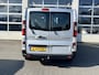 Renault Trafic Passenger 1.6 dCi Grand BTW / BPM vrij marge Euro 6 Airco Cruise control Navigatie PDC 1e eigenaar Combi Kombi Passenger Groepsvervoer Lengte 2 Taxi Personenbus