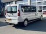 Renault Trafic Passenger 1.6 dCi Grand BTW / BPM vrij marge Euro 6 Airco Cruise control Navigatie PDC 1e eigenaar Combi Kombi Passenger Groepsvervoer Lengte 2 Taxi Personenbus