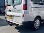 Renault Trafic Passenger 1.6 dCi Grand BTW / BPM vrij marge Euro 6 Airco Cruise control Navigatie PDC 1e eigenaar Combi Kombi Passenger Groepsvervoer Lengte 2 Taxi Personenbus