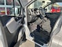 Renault Trafic Passenger 1.6 dCi Grand BTW / BPM vrij marge Euro 6 Airco Cruise control Navigatie PDC 1e eigenaar Combi Kombi Passenger Groepsvervoer Lengte 2 Taxi Personenbus