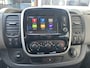 Renault Trafic Passenger 1.6 dCi Grand BTW / BPM vrij marge Euro 6 Airco Cruise control Navigatie PDC 1e eigenaar Combi Kombi Passenger Groepsvervoer Lengte 2 Taxi Personenbus