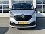 Renault Trafic Passenger 1.6 dCi Grand BTW / BPM vrij marge Euro 6 Airco Cruise control Navigatie PDC 1e eigenaar Combi Kombi Passenger Groepsvervoer Lengte 2 Taxi Personenbus