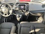 Renault Trafic Passenger 1.6 dCi Grand BTW / BPM vrij marge Euro 6 Airco Cruise control Navigatie PDC 1e eigenaar Combi Kombi Passenger Groepsvervoer Lengte 2 Taxi Personenbus