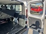 Renault Trafic Passenger 1.6 dCi Grand BTW / BPM vrij marge Euro 6 Airco Cruise control Navigatie PDC 1e eigenaar Combi Kombi Passenger Groepsvervoer Lengte 2 Taxi Personenbus