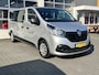 Renault Trafic Passenger 1.6 dCi Grand BTW / BPM vrij marge Euro 6 Airco Cruise control Navigatie PDC 1e eigenaar Combi Kombi Passenger Groepsvervoer Lengte 2 Taxi Personenbus