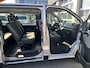 Renault Trafic Passenger 1.6 dCi Grand BTW / BPM vrij marge Euro 6 Airco Cruise control Navigatie PDC 1e eigenaar Combi Kombi Passenger Groepsvervoer Lengte 2 Taxi Personenbus