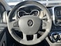 Renault Trafic Passenger 1.6 dCi Grand BTW / BPM vrij marge Euro 6 Airco Cruise control Navigatie PDC 1e eigenaar Combi Kombi Passenger Groepsvervoer Lengte 2 Taxi Personenbus