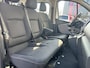 Renault Trafic Passenger 1.6 dCi Grand BTW / BPM vrij marge Euro 6 Airco Cruise control Navigatie PDC 1e eigenaar Combi Kombi Passenger Groepsvervoer Lengte 2 Taxi Personenbus