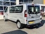Renault Trafic Passenger 1.6 dCi Grand BTW / BPM vrij marge Euro 6 Airco Cruise control Navigatie PDC 1e eigenaar Combi Kombi Passenger Groepsvervoer Lengte 2 Taxi Personenbus