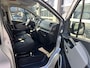 Renault Trafic Passenger 1.6 dCi Grand BTW / BPM vrij marge Euro 6 Airco Cruise control Navigatie PDC 1e eigenaar Combi Kombi Passenger Groepsvervoer Lengte 2 Taxi Personenbus