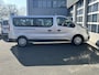 Renault Trafic Passenger 1.6 dCi Grand BTW / BPM vrij marge Euro 6 Airco Cruise control Navigatie PDC 1e eigenaar Combi Kombi Passenger Groepsvervoer Lengte 2 Taxi Personenbus