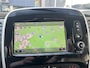 Renault Trafic Passenger 1.6 dCi Grand BTW / BPM vrij marge Euro 6 Airco Cruise control Navigatie PDC 1e eigenaar Combi Kombi Passenger Groepsvervoer Lengte 2 Taxi Personenbus