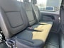 Renault Trafic Passenger 1.6 dCi Grand BTW / BPM vrij marge Euro 6 Airco Cruise control Navigatie PDC 1e eigenaar Combi Kombi Passenger Groepsvervoer Lengte 2 Taxi Personenbus