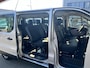 Renault Trafic Passenger 1.6 dCi Grand BTW / BPM vrij marge Euro 6 Airco Cruise control Navigatie PDC 1e eigenaar Combi Kombi Passenger Groepsvervoer Lengte 2 Taxi Personenbus