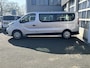 Renault Trafic Passenger 1.6 dCi Grand BTW / BPM vrij marge Euro 6 Airco Cruise control Navigatie PDC 1e eigenaar Combi Kombi Passenger Groepsvervoer Lengte 2 Taxi Personenbus