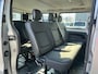 Renault Trafic Passenger 1.6 dCi Grand BTW / BPM vrij marge Euro 6 Airco Cruise control Navigatie PDC 1e eigenaar Combi Kombi Passenger Groepsvervoer Lengte 2 Taxi Personenbus