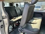 Renault Trafic Passenger 1.6 dCi Grand BTW / BPM vrij marge Euro 6 Airco Cruise control Navigatie PDC 1e eigenaar Combi Kombi Passenger Groepsvervoer Lengte 2 Taxi Personenbus