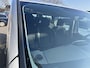 Renault Trafic Passenger 1.6 dCi Grand BTW / BPM vrij marge Euro 6 Airco Cruise control Navigatie PDC 1e eigenaar Combi Kombi Passenger Groepsvervoer Lengte 2 Taxi Personenbus