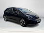 Honda Jazz 1.5 e:HEV Advance DIVERSE KLEUREN