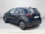 Honda Jazz 1.5 e:HEV Advance DIVERSE KLEUREN