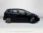 Honda Jazz 1.5 e:HEV Advance DIVERSE KLEUREN