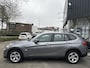 BMW X1 sDrive18i Executive