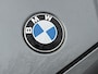 BMW X1 sDrive18i Executive