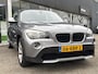 BMW X1 sDrive18i Executive