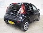 Peugeot 107 1.0 Première Airco (APK:Nieuw) Incl.Garantie