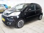 Peugeot 107 1.0 Première Airco (APK:Nieuw) Incl.Garantie