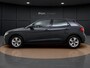 Audi A1 Sportback 25 TFSI Pro Line | Carplay | Airco | DAB |