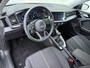 Audi A1 Sportback 25 TFSI Pro Line | Carplay | Airco | DAB |